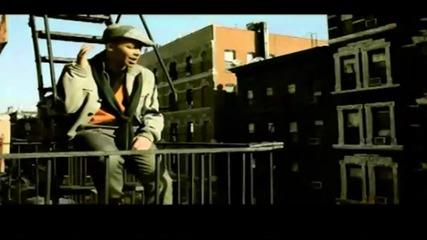 Prince Royce - El Amor Que Perdimos / Official Video /