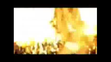 Hadise - Dum tek tek