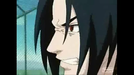 Naruto7