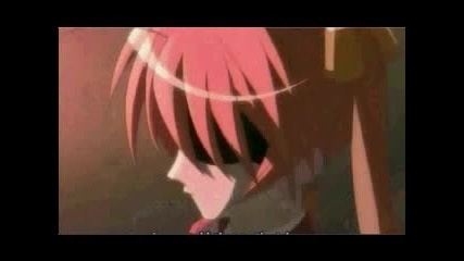 Forever 17 - Asuna Tribute - Mahou Sensei