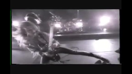 Metal Mania - The Best - Hair - Metal 80 - те 