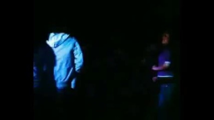 Are You Ready Mix ( - - - - - - - - - - Dj Adem
