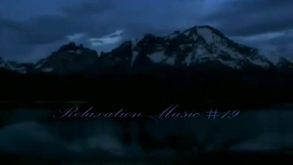 Relaxation Music - Tea Song of the Xiang River