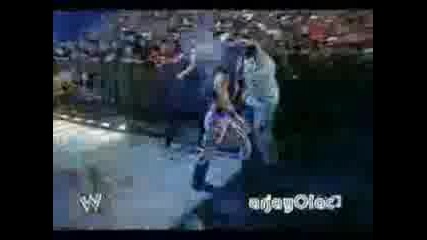 Wwe Raw July 02 2007 Part 4