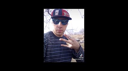 2024-01-25-133959399.mp4