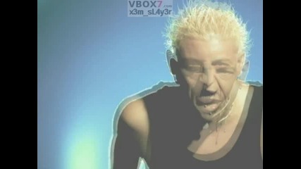 Linkin Park - One Step Closer ( Hq )