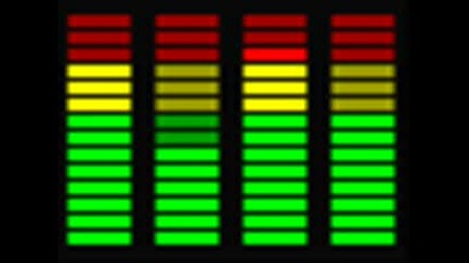 New Wave mix