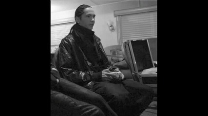 One Movie With Tom Kaulitz