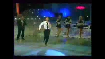 Tanja Savic - Zasto me u obraz ljubis