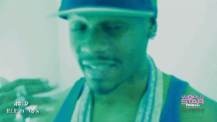 Tko Capone - 10 Chickens Ft.gucci Mane {sgg Freestyle}