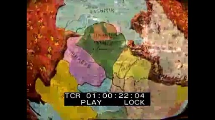 Palampur Express Episode no. 1
