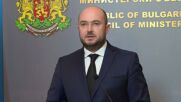 Правосъдното министерство с реформа срещу педофилите: По-тежки наказания за престъпления срещу деца на възраст до 10 години