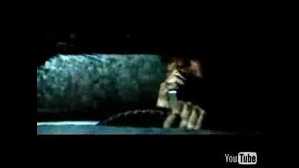 Eminem ft. Dido - Stan Mtv Long Version