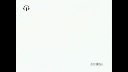 Marco Masini - L Amore Sia Con Te