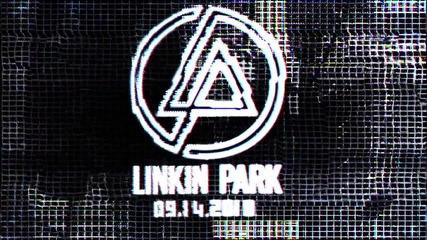 Linkin Park The Catalys (official Preview) 