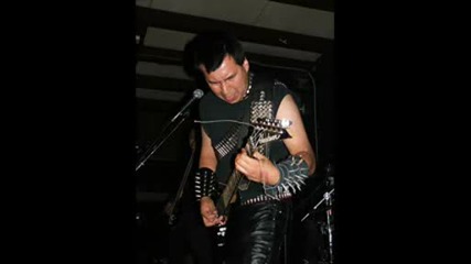 Mortem - De Natura Daemonum