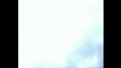 Jojo - Leave (get Out)
