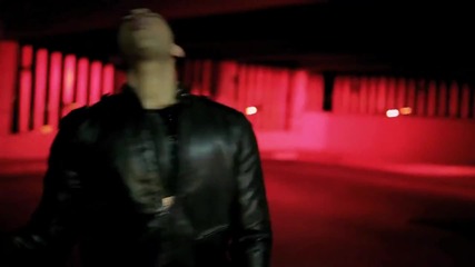 new Hit!} Alesha Dixon ft. Jay Sean - Every Little Part Of Me [ Official H D Video]