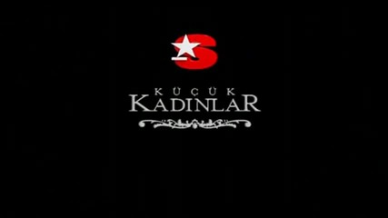 malki jeni, , novi serii, , 