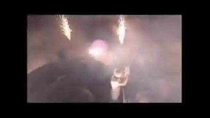 Armin van Buuren Feat. Jan Vayne - Serenity (official Music Video) 
