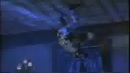 Майкъл Джексън И Най Хубавото От Филма * Ghosts* 