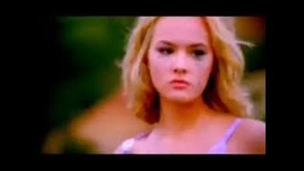 Suat Suna-o Lelli