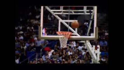 Top Ten Plays Of Kobe Bryant