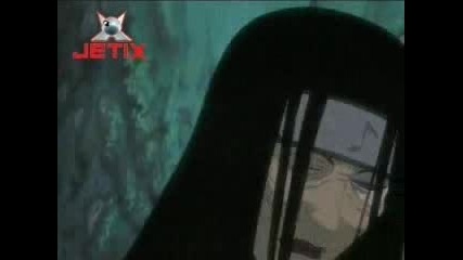 naruto epizod 30 bg audio
