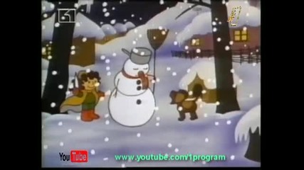 Лека нощ,деца! (сънчо)(05/12) Good Night,kids! (suncho), Leka nosht,deca!