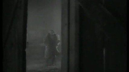Toto - Stranger In Town 