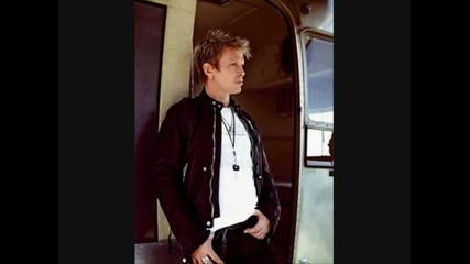 Billy Idol - Venus 