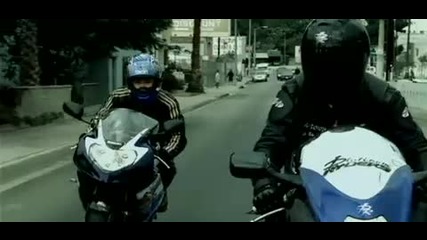 Lil Jon and The East Side Boyz, Ice Cube - Roll Call