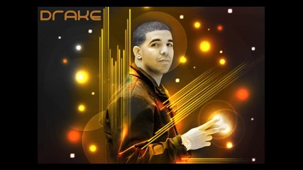 Drake - Fall For Your Type ( Same Mistakes )