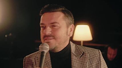 Rogati I Boris Rezek - Nevolja 2023.mp4