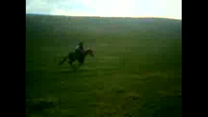 4estimensko1