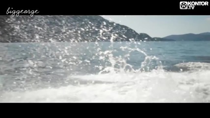 Intresst and Louis - Find You