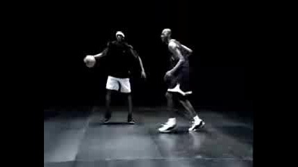 Nike Freestyler