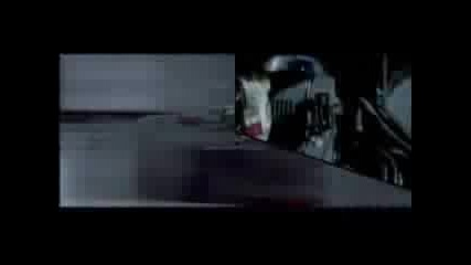 Star Wars Gangsta Rap