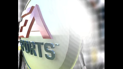 Fifa 12, Гол на Бербатов