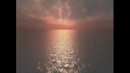 Salida Del Sol - Caribic Dream