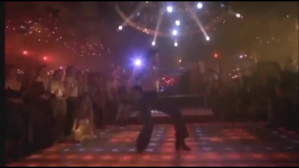 Dance Clips. Jive, Swing, Lindy Hop, Boogie woogie, Twist, Hip Hop,