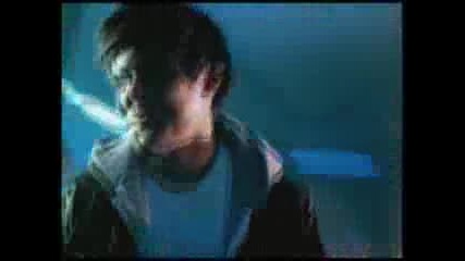 Vanessa Hudgens - Say ok(remix)