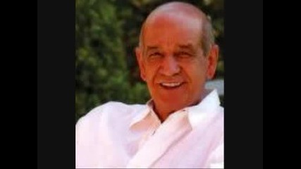 Dimitris Mitropanos - Perase To Kalokairi