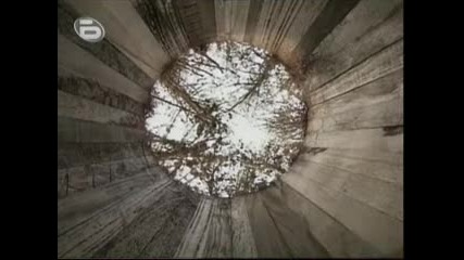 Предателство епизод 19 част 2