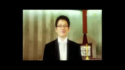 C Mon.wmv