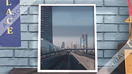 Downtown (1964) / Petula Clark