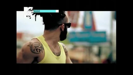 Dj Meg - Только ты Tolko ti [official Music Video]