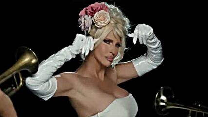 Jelena Karleusa - Jedno Djubre Obicno 2025.mp4