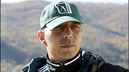 Ангел Петричев: Всички са наясно, колко е голям залогът