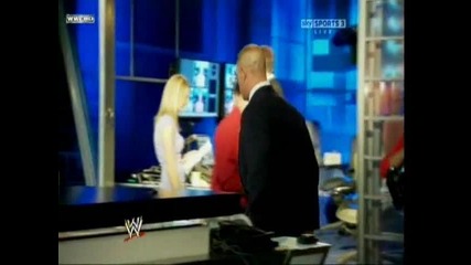 john cena presents legendary 